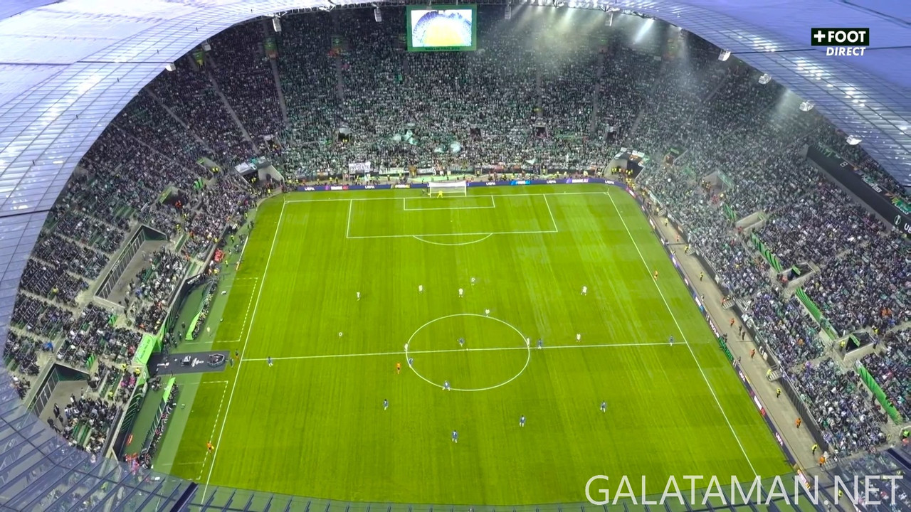 20250528-BET-CHE-UECL_1FR-1080.mkv_snapshot_07.30.513