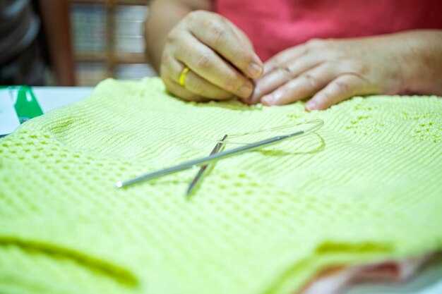 Сшивание шорт: особенности и сложности