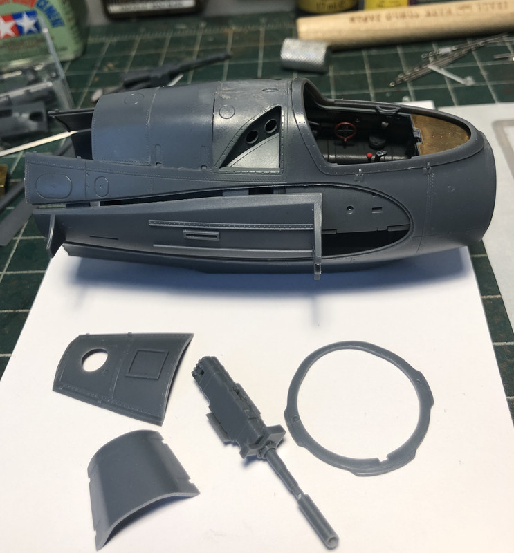 8ED3CDFF-75FC-423A-8F7C-44A5532A0BDF