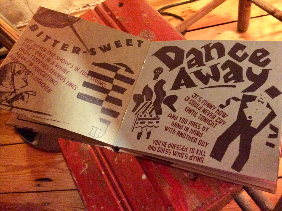 677E2BE8-B556-42DE-A7C5-38ED7C55A7B3