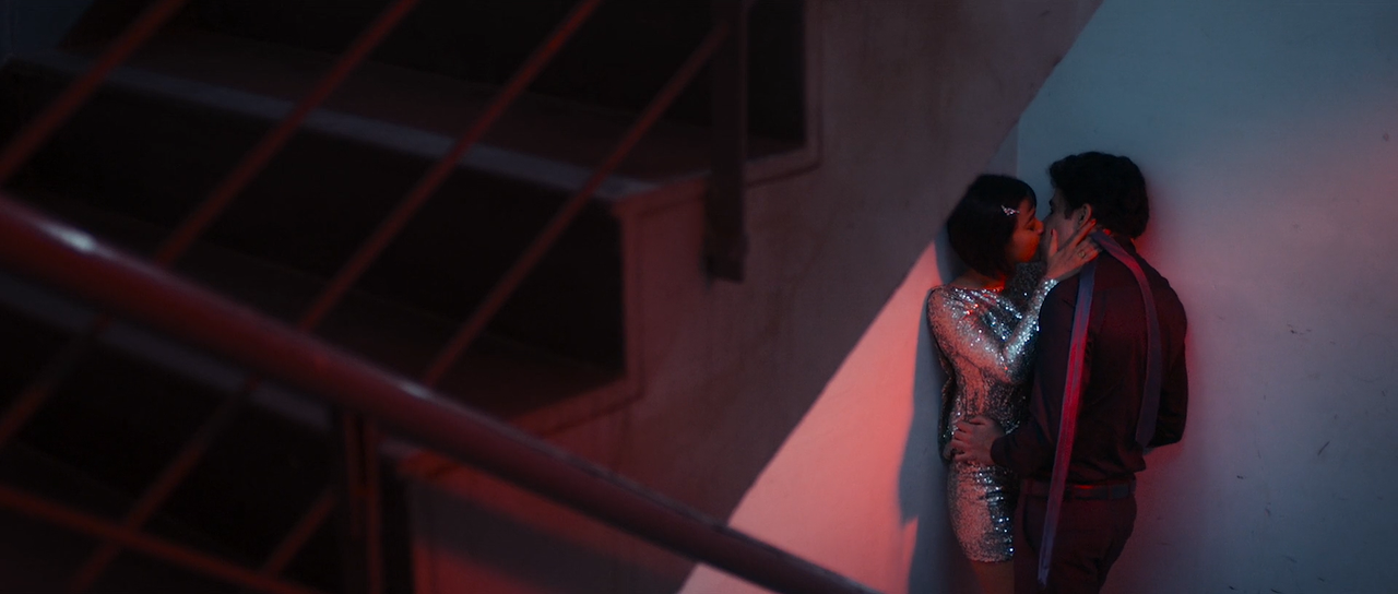 The Hungry.00_00_01_02.Still001