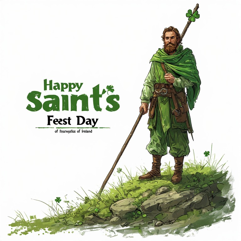 Happy-feast-day-of-Saint-Patri-(8)