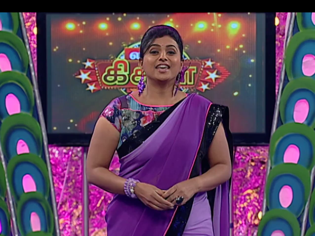 vlcsnap-2023-04-25-20h11m00s854