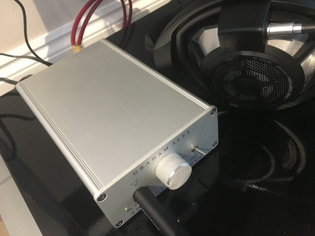 DD2FAF66-D55E-421F-9089-988C0921A475