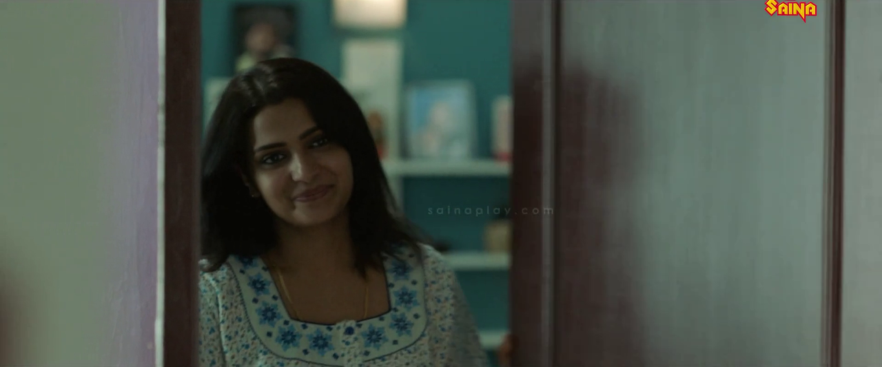 vlcsnap-2025-10-05-16h55m58s584