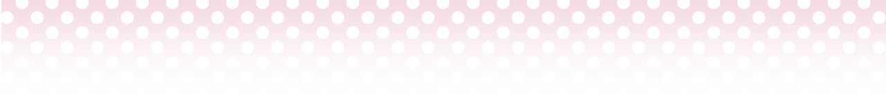 divider