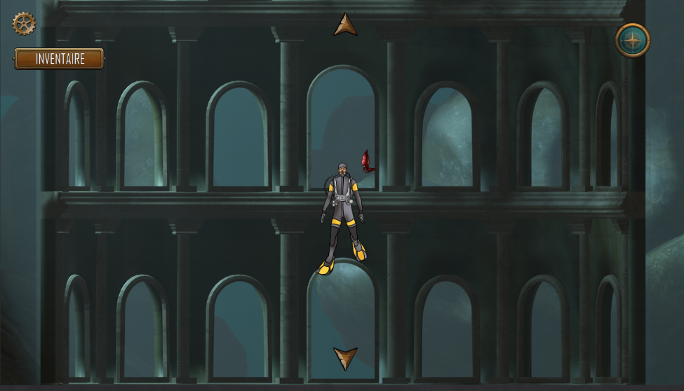 Screenshot 0