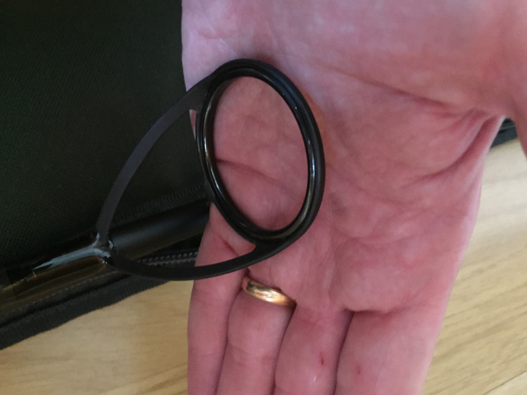 F927892C-24DE-4168-B926-CDAA17473A0F