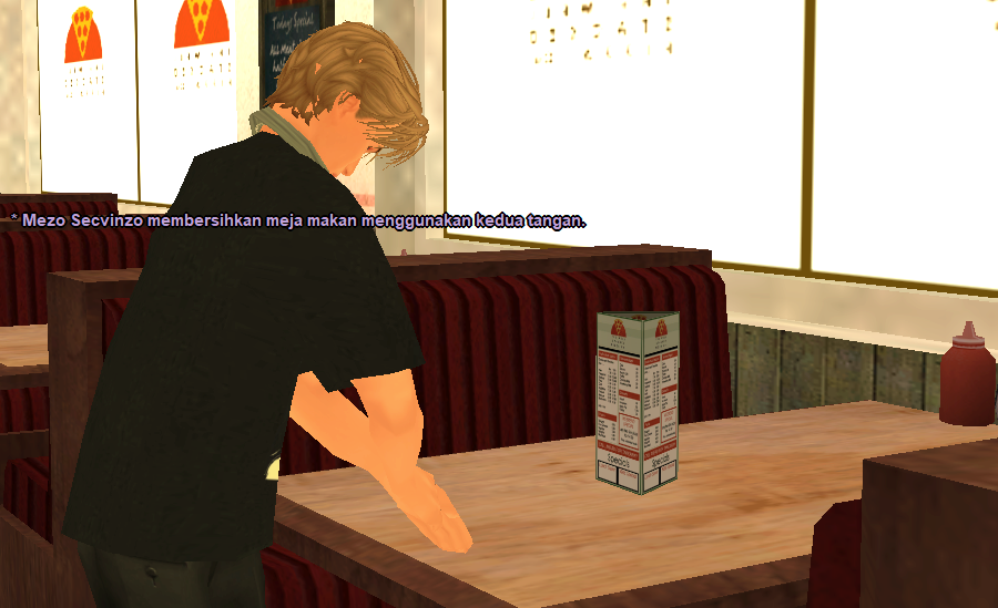 jgrp29.png