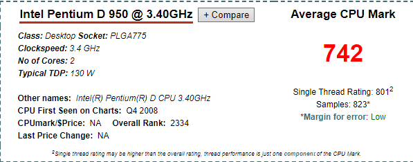 16.png