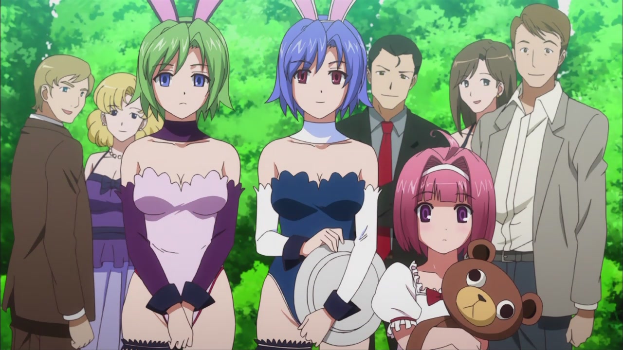 Rio Rainbow Gate 14 14 Hd Completo Drive Fukou Da Rio Rainbow Gate 14 14 Hd Completo Drive Fukou Da