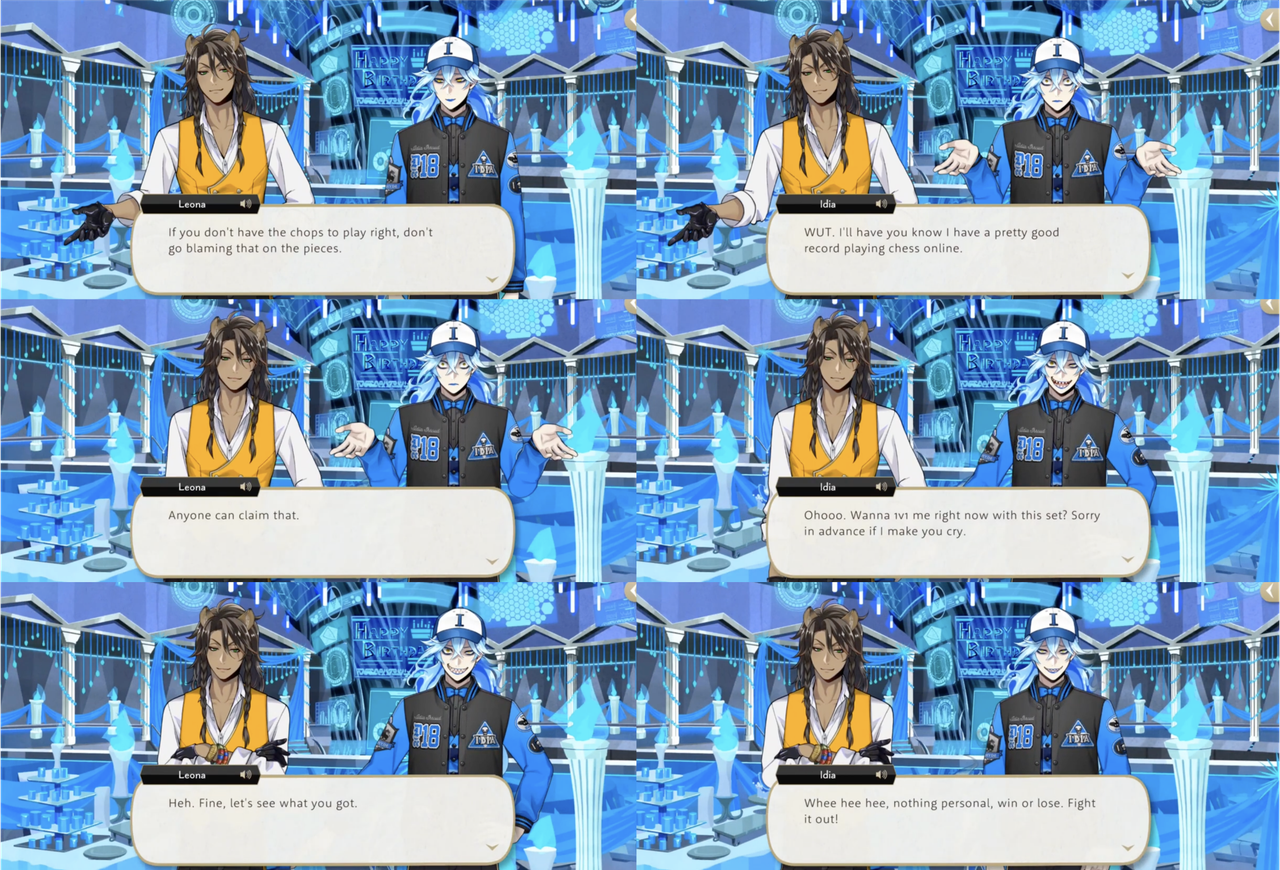 Screenshot 2025 11 09 at 17 44 53