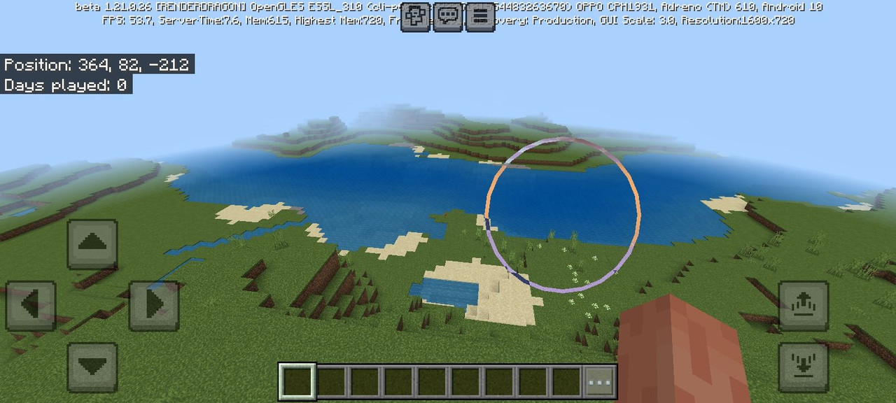 https://i.postimg.cc/KvG7X2H8/minecraft-Hong-Kong-7225181554483263670.jpg
