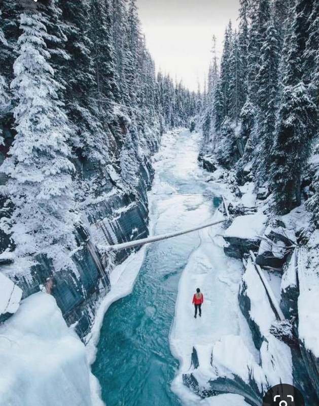 Screenshot_20230605_181145_Pinterest