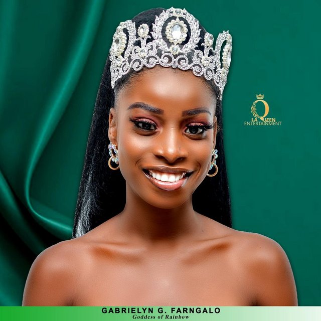 candidatas a miss earth liberia 2022. final: 18 june. 5-B515-A8-A-CD09-477-F-A9-DC-6-DE8-D8492-C5-F