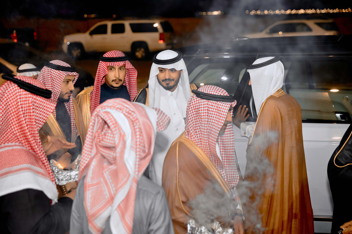 freelancers-BN7-A3175