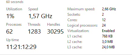 cpu.png