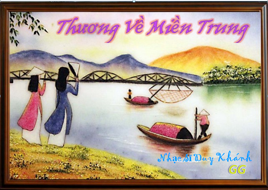 [Image: Th-ng-V-Mi-n-Trung-2.png]