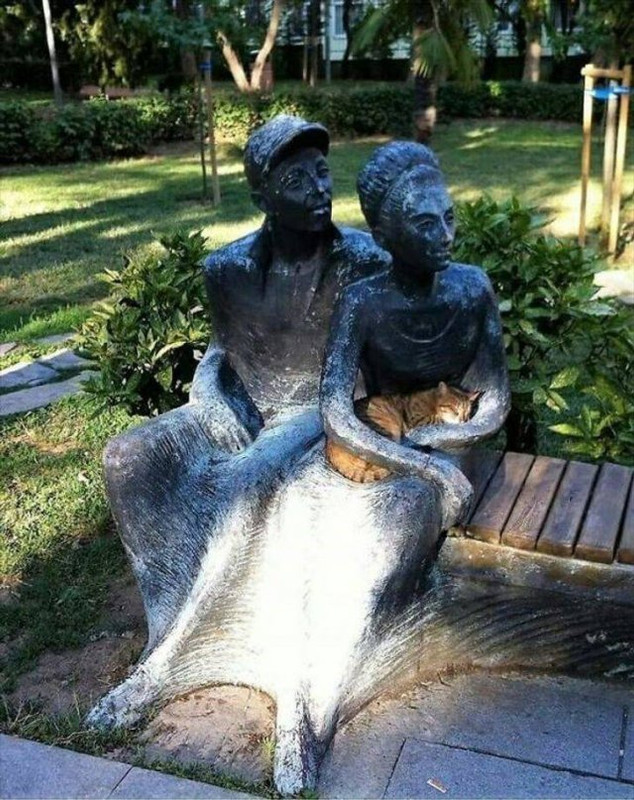 Sculptures-4