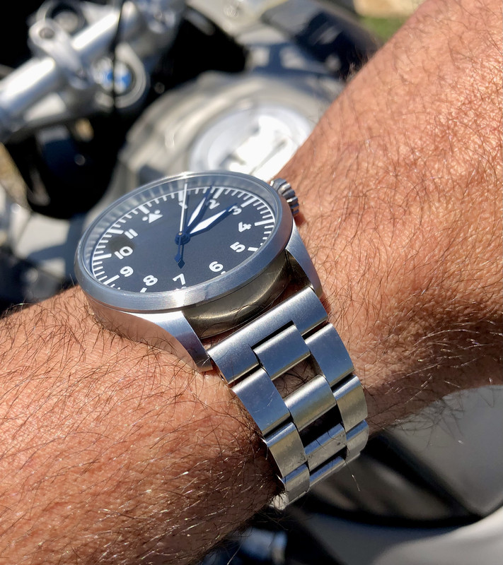 C191D560-52C0-482D-92D0-7DABB200451B