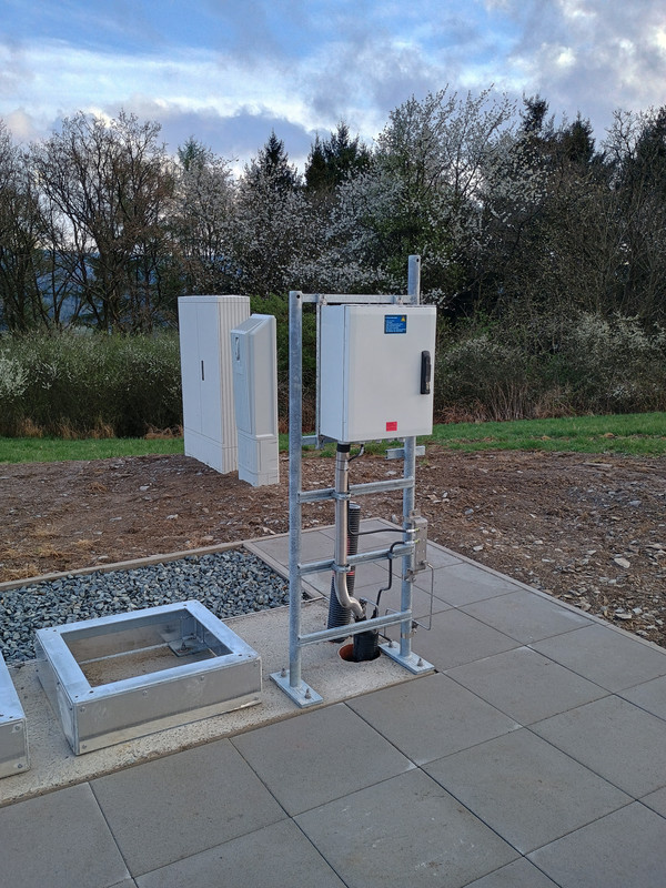 IMG-20250415-190331388-HDR