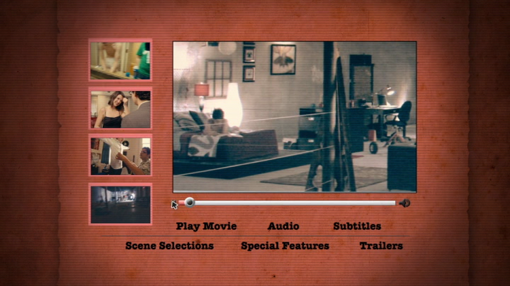 vlcsnap-2018-11-09-21h43m41s663