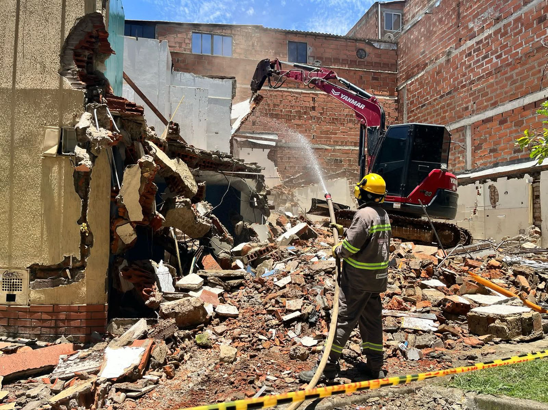 FB_IMG_1750808446044