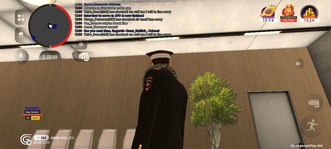 Screenshot 2026 03 07 15 00 48 887 com grand launcher