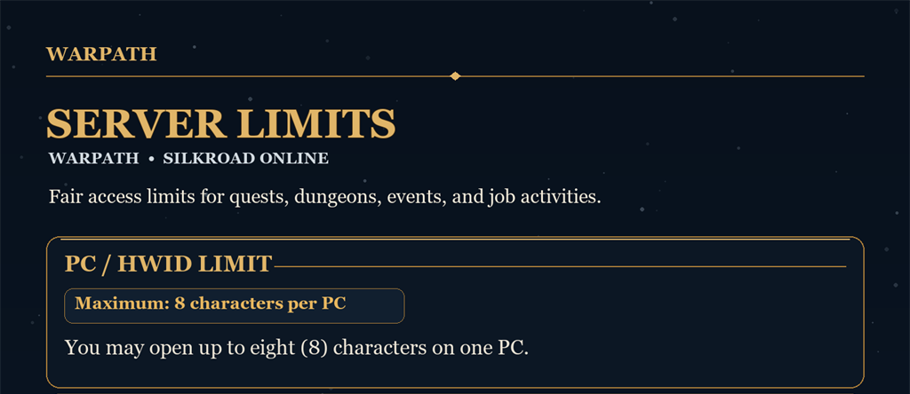 server-limits-part1-of-3.png