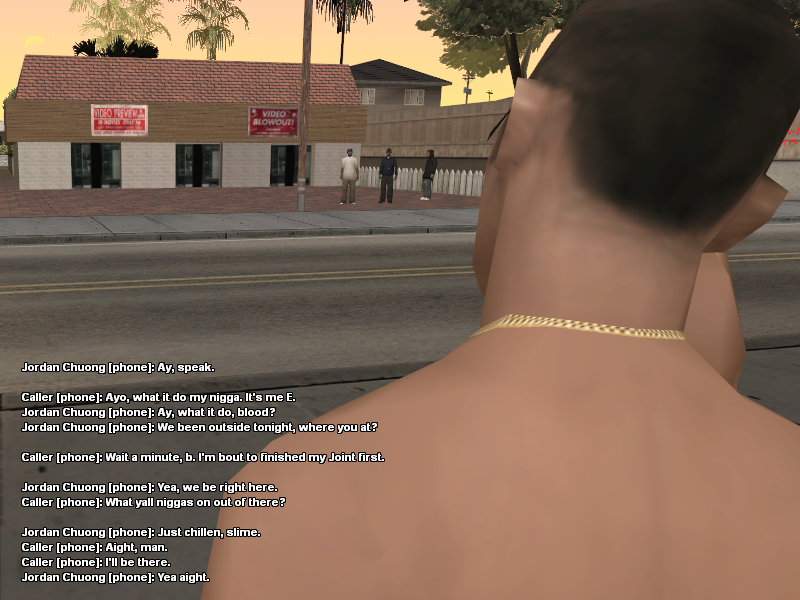 ss345.png