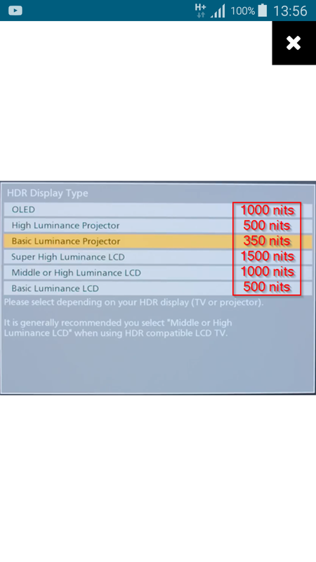 [Obrazek: Screenshot-2019-04-01-13-56-46.png]