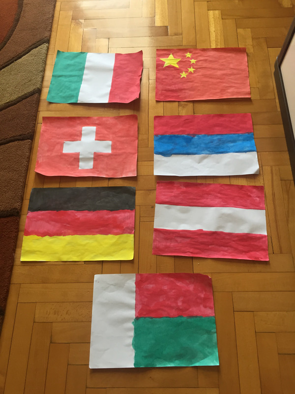 D4B5773F-A713-4E51-A178-328C2468E487