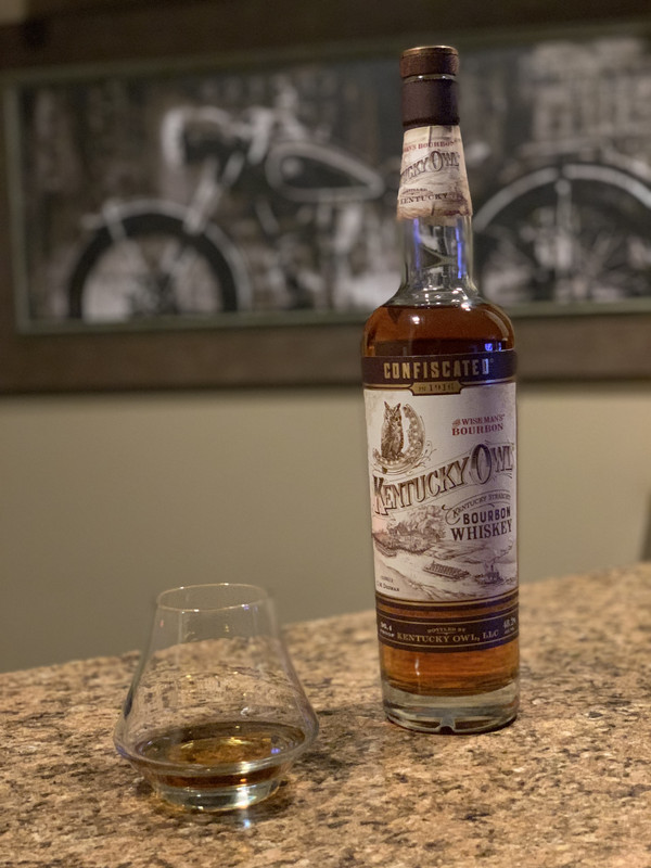 185F3D07-3249-4491-BAC4-8635D1CF72DA