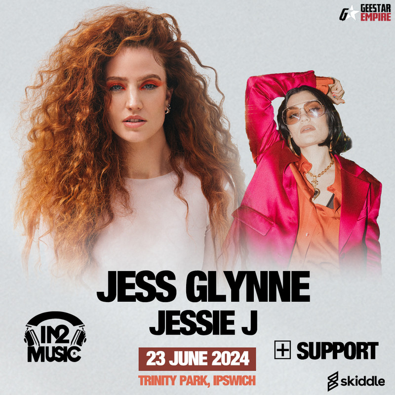 jess-glynne-jessie-j-ipswich