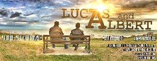 Lucas-and-Albert-2019-AMZN-WEB-DL-DDP2-0