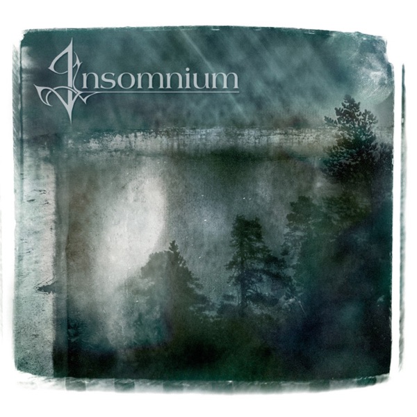 [Image: Insomnium-Since-The-Day-It-All-Came-Down-2004.jpg]