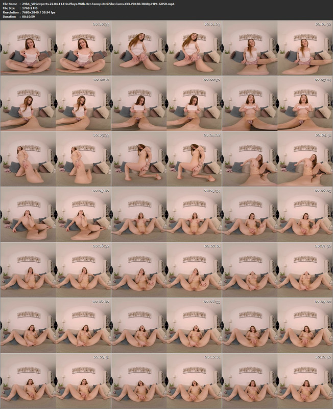 29092022213411screenshot