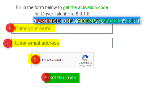2021-04-02-15h38-08.png