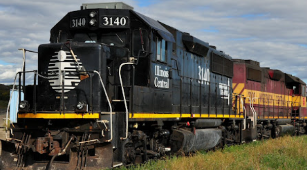 train-3140.png