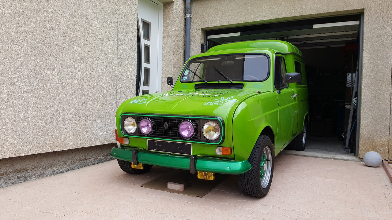 20200531_093900 R35M