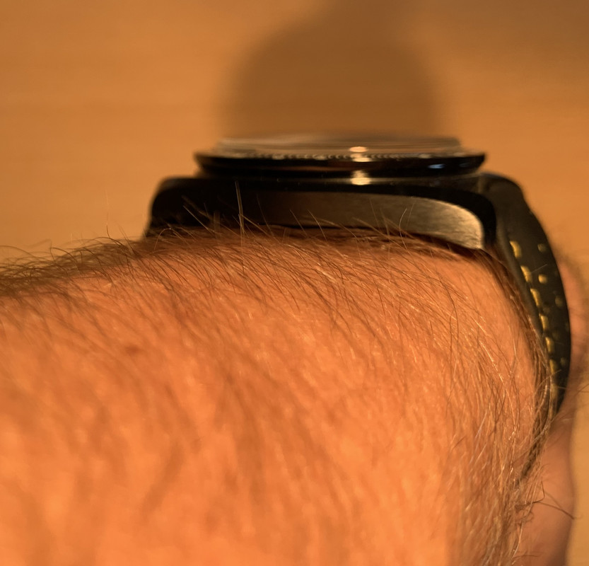 B25865E3-4417-48ED-A6B7-1B8E6C9DB59A