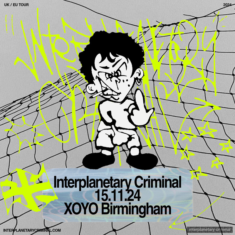 interplanetary-criminal-birmingham-2024