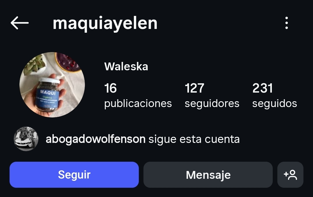 Screenshot-20250910-111930-Instagram.jpg