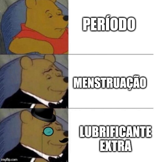 37n4e2.jpg