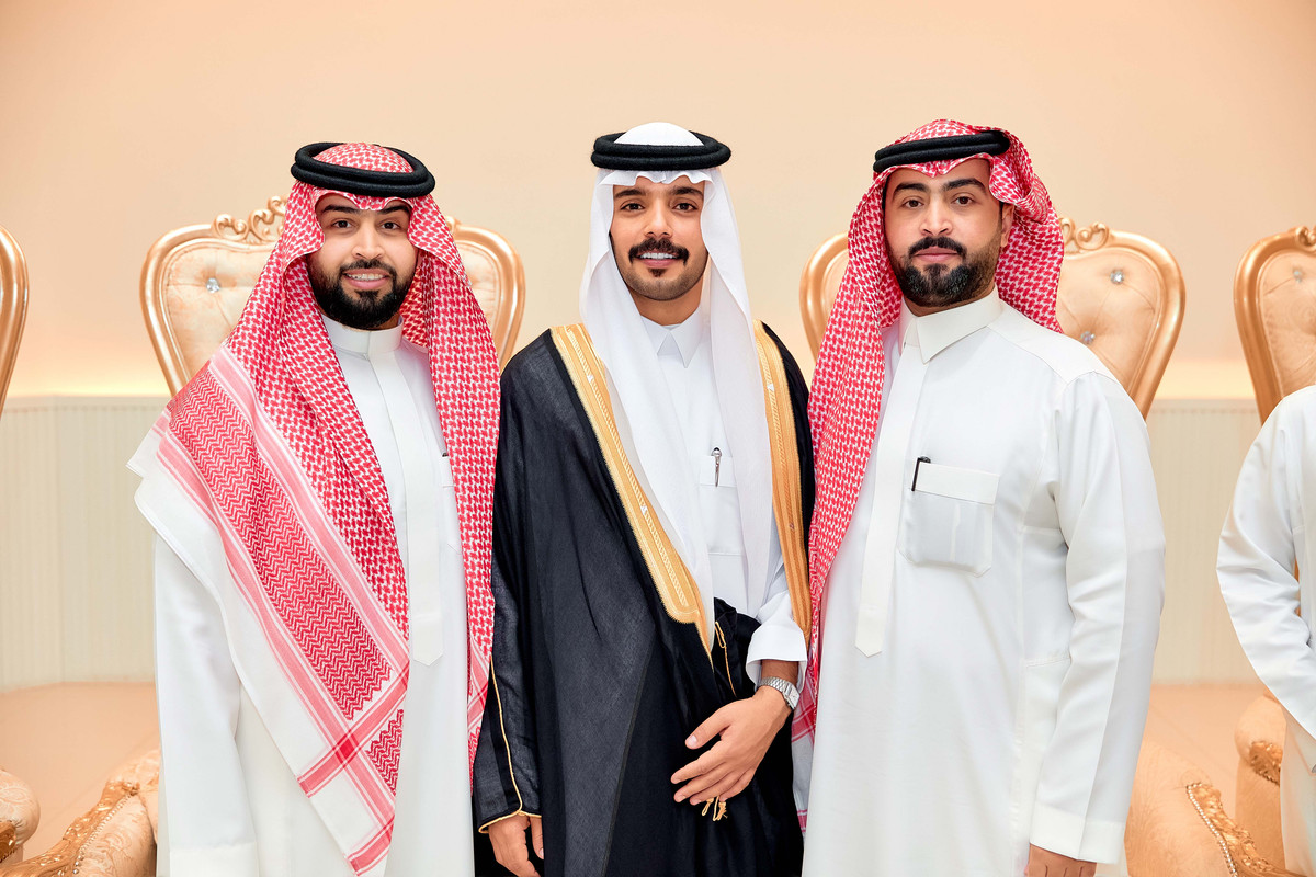 Freelancers-BN6-A3762