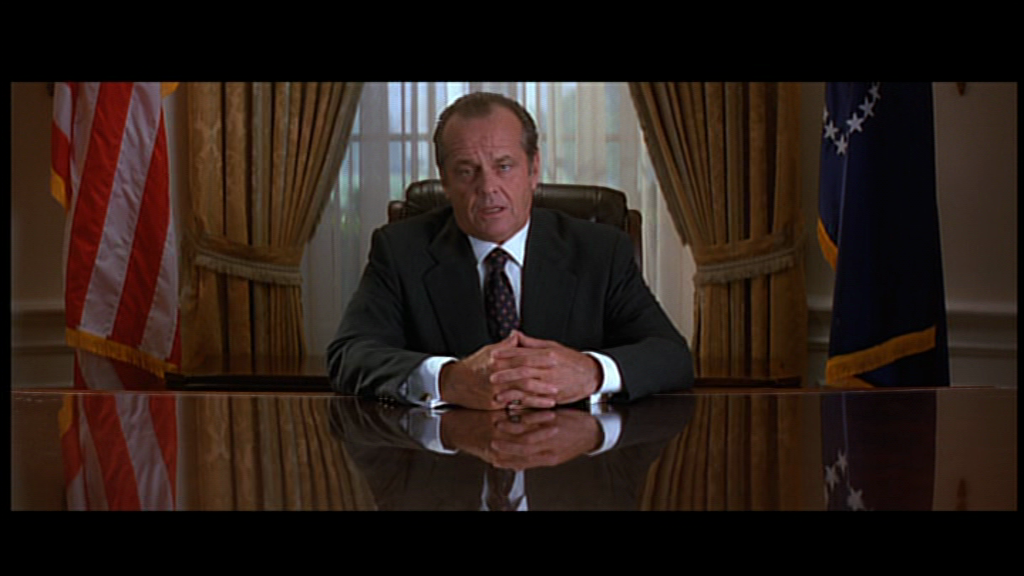 vlcsnap-2016-05-01-00h27m34s117