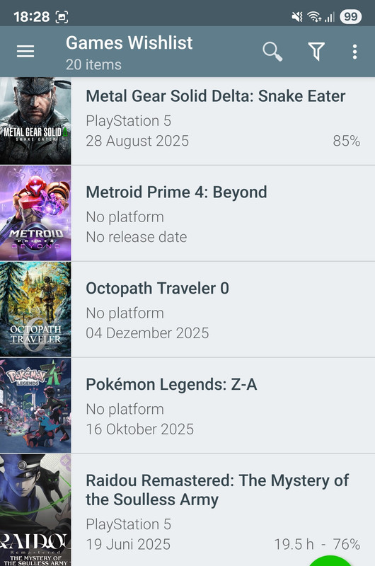 Screenshot-20251005-182838-My-Game-Collection-2.jpg