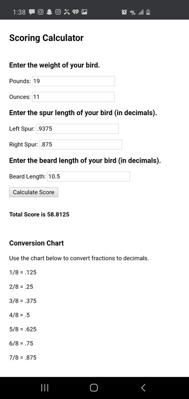 Screenshot_20200402-133824_Chrome