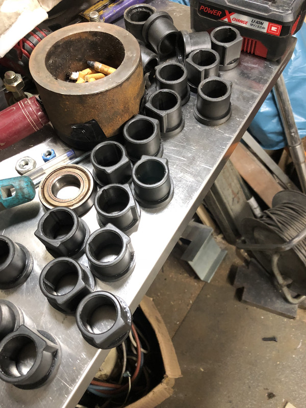 62CA801D-B153-4B28-89B4-75505490D7EA