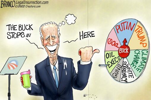 Cartoon15.jpg